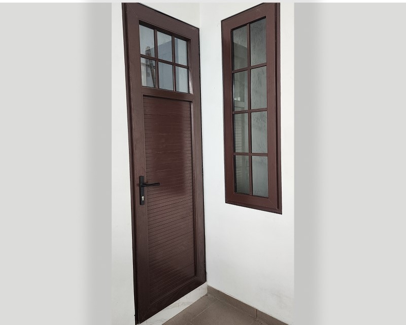 FOTO CONTOH UPVC MAU(4)