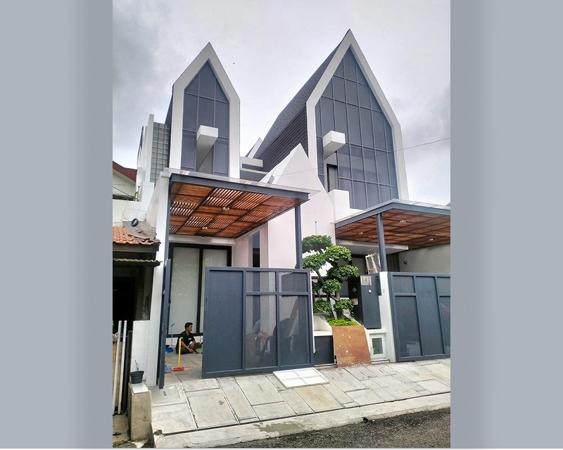 HUNIAN MAU(4)