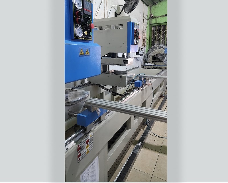 PRODUKSI MAU(4)